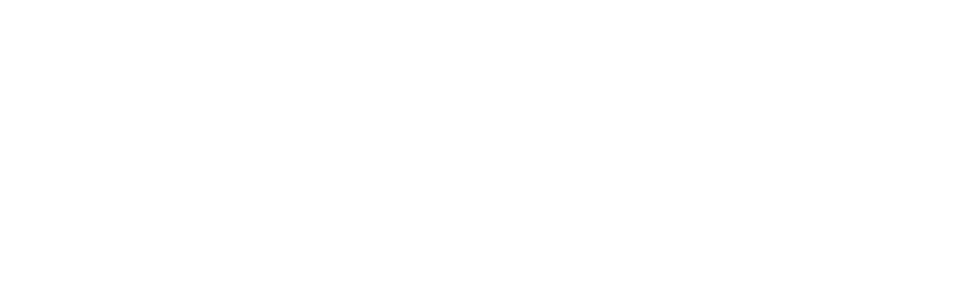 A-project-by-DV_Vic-Gov-Logo_REV.png